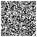 QR code with BCK Communications contacts