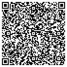 QR code with Stephen Renteria Inc contacts