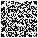 QR code with Company L & S Concrete contacts