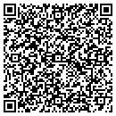QR code with Jose V Padilla MD contacts