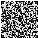 QR code with Theos Arms & Ammos contacts