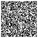QR code with Lake Wales Cab Co contacts