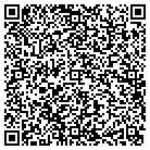 QR code with Best Value Appraisers Inc contacts