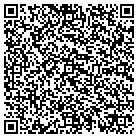 QR code with Senior Citizens Home Care contacts