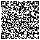 QR code with Driftwood Cabinetry contacts