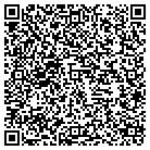 QR code with Russell Berry DDS Pa contacts