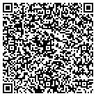 QR code with Unisource Marketing Group contacts