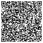 QR code with Pain Control Center contacts