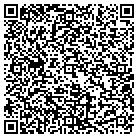 QR code with Drapery Gallery Interiors contacts
