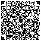 QR code with Florida Kitchen Design contacts