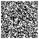 QR code with Discount Auto Electric contacts