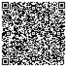QR code with Carico International Inc contacts