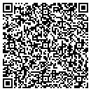 QR code with Plastic Trading Co contacts