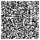 QR code with Marandi Enterprise Inc contacts