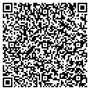 QR code with Twelve Step House contacts