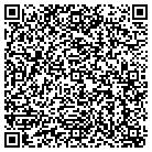 QR code with Butterfly Salon & Spa contacts