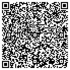 QR code with Southern Tractor Sales Inc contacts