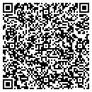 QR code with Classic Mens Wear contacts