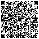 QR code with Emerald Oaks Realty Inc contacts