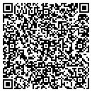 QR code with Scottish Capital Corp contacts