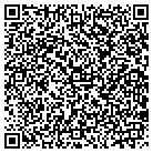 QR code with Strickland Funreal Home contacts