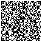 QR code with Affordable Home Funding contacts