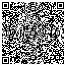 QR code with Seminole Hotel contacts