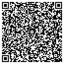 QR code with Mod Cycles Corp contacts