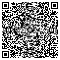 QR code with CMIS contacts