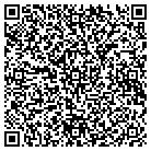 QR code with Builders Realty Service contacts
