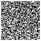 QR code with Happy Pets Grooming & Boarding contacts