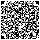 QR code with Low Ball Louies Tobacco Outlet contacts