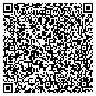 QR code with American Golf Cart contacts