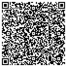 QR code with Angel Lil Consignment Shop contacts