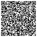 QR code with Big Tractor Supply contacts