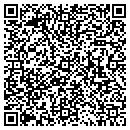 QR code with Sundy Inn contacts
