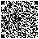 QR code with Sarasota Redevelopment Department contacts