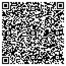 QR code with Fega Xpress Corp contacts
