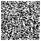 QR code with Amelia Ultrasound Inc contacts