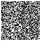 QR code with Perrino & Associates Cpas PC contacts