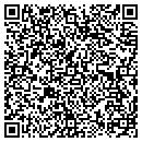 QR code with Outcast Charters contacts