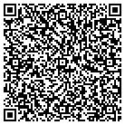QR code with Captain's Coffee Roasting Co contacts