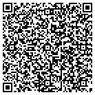 QR code with Total Carpet & Upholstery Clng contacts