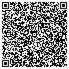 QR code with VCP Roosevelt Building LTD contacts
