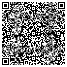 QR code with Millenium Woodworking Entp contacts