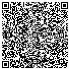 QR code with Killearn Homes Association contacts