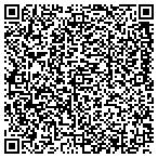 QR code with Southeastern Funeral Dirs Service contacts