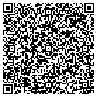 QR code with Lake Harbour Cove Condominium contacts