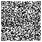 QR code with Arkansas Bolt & Supply Co Inc contacts