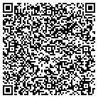QR code with Arthrtis Rhab Center Jacksonville contacts